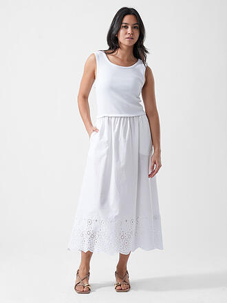 SMITH&SOUL | Midikleid 
