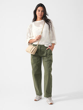 SMITH&SOUL | Top 
