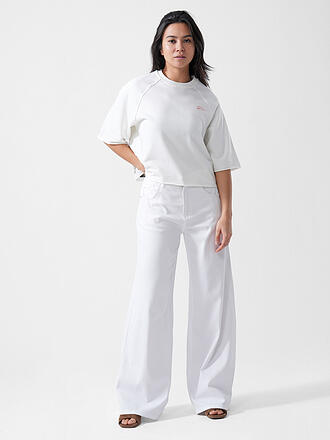 SMITH&SOUL | T-Shirt 