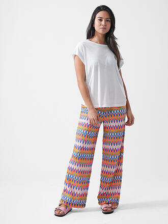 SMITH&SOUL | Marlenehose 