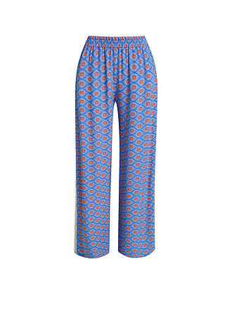 SMITH&SOUL | Hose Jogging Fit 