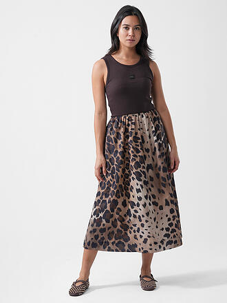 SMITH&SOUL | Midikleid 