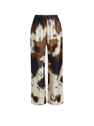 SMITH&SOUL | Marlenehose 
