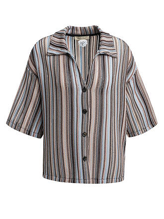 SMITH&SOUL | Bluse 