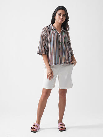 SMITH&SOUL | Bluse 