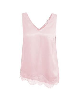 SMITH&SOUL | Top 