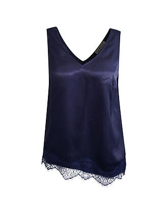 SMITH&SOUL | Top 
