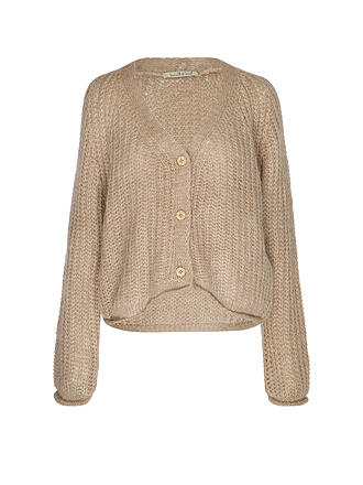 SMITH&SOUL | Cardigan 