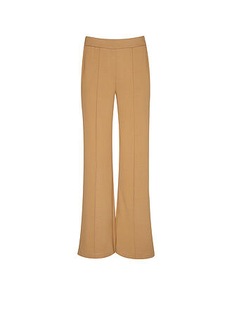 SMITH&SOUL | Hose Flared Fit