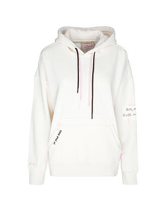 SMITH&SOUL | Kapuzensweater - Hoodie 