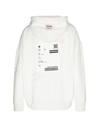 SMITH&SOUL | Kapuzensweater - Hoodie 