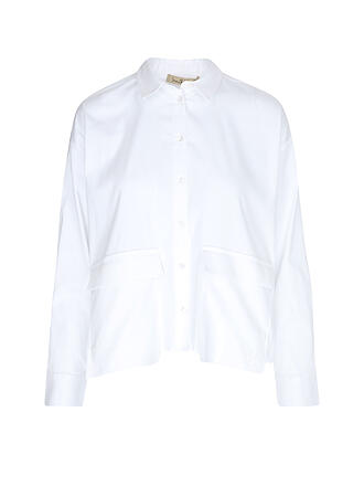 SMITH&SOUL | Hemdbluse 