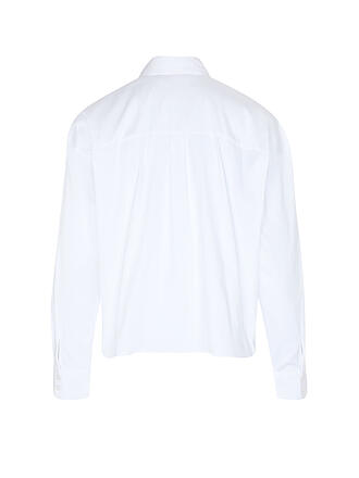SMITH&SOUL | Hemdbluse 