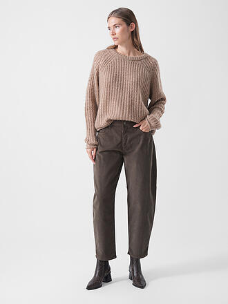 SMITH&SOUL | Pullover 