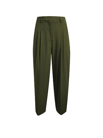SMITH&SOUL | Hose 7/8