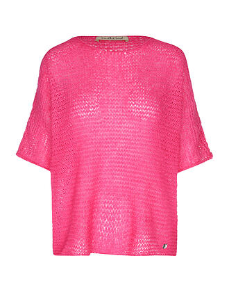 SMITH&SOUL | Pullover 