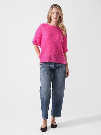 SMITH&SOUL | Pullover 