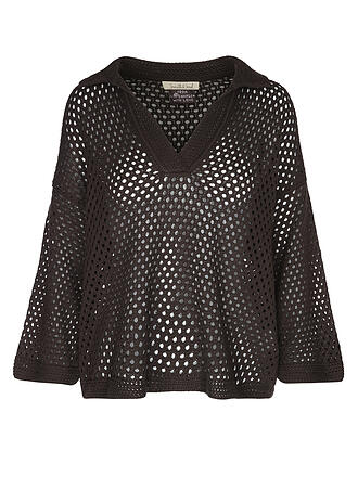 SMITH&SOUL | Pullover 