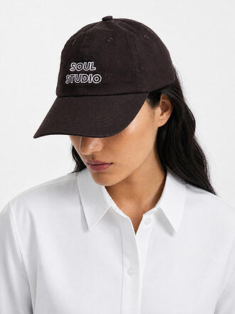 SMITH&SOUL | Kappe 