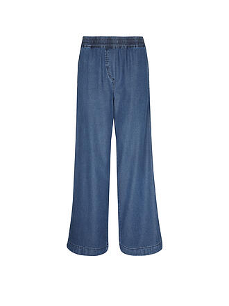 SMITH&SOUL | Jeans Wide Leg 