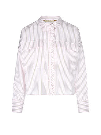 SMITH&SOUL | Hemdbluse 