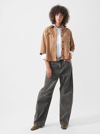 SMITH&SOUL | Hemdbluse 