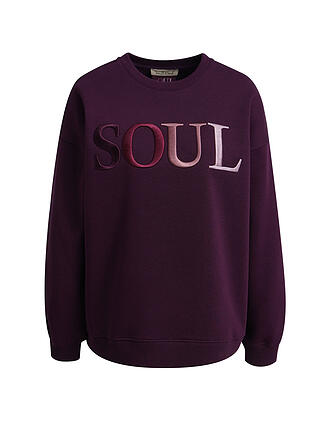 SMITH&SOUL | Sweater