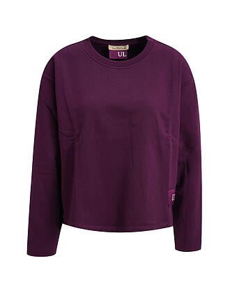 SMITH&SOUL | Sweater