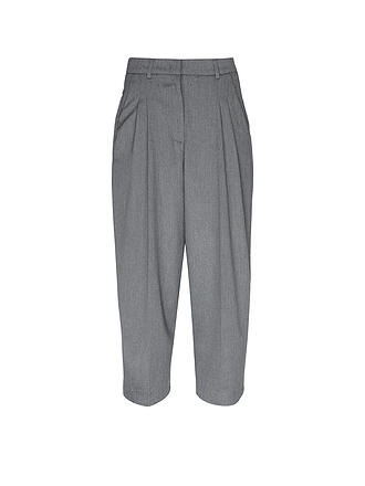 SMITH&SOUL | Businesshose 