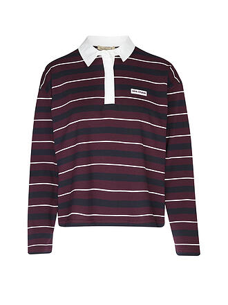 SMITH&SOUL | Poloshirt 