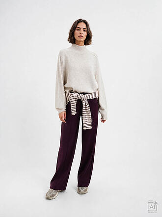 SMITH&SOUL | Rollkragenpullover 