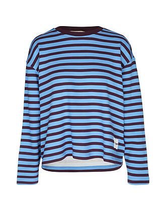 SMITH&SOUL | Langarmshirt 