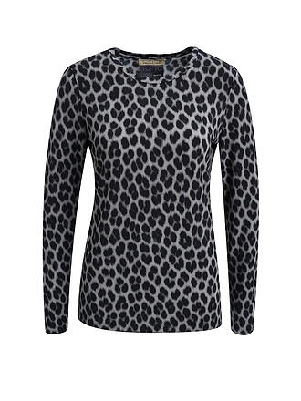 SMITH&SOUL | Langarmshirt 