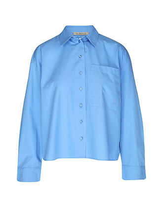 SMITH&SOUL | Hemdbluse 