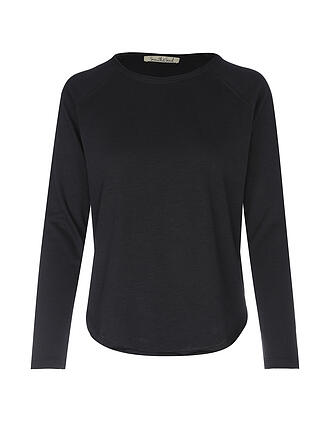 SMITH&SOUL | Sweater