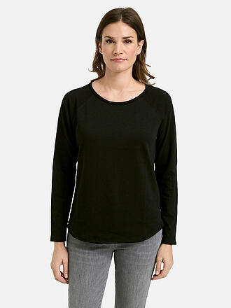 SMITH&SOUL | Sweater