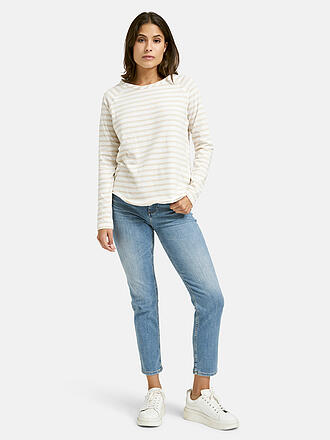 SMITH&SOUL | Sweater