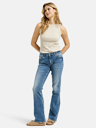 SMITH&SOUL | Jeans Flared Fit JANINE