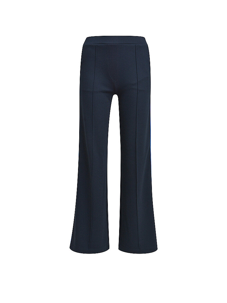 SMITH&SOUL Hose Jogging Fit 7/8 dunkelblau | XS