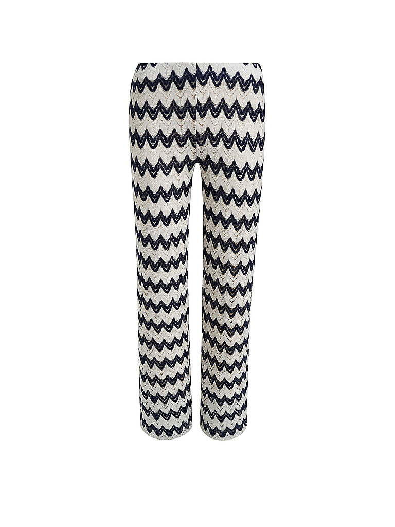 SMITH&SOUL Hose Jogging Fit  weiss | M