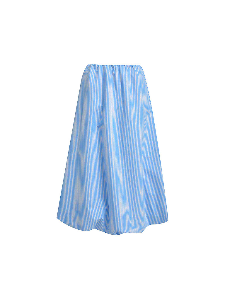 SMITH&SOUL Midirock  hellblau | XS