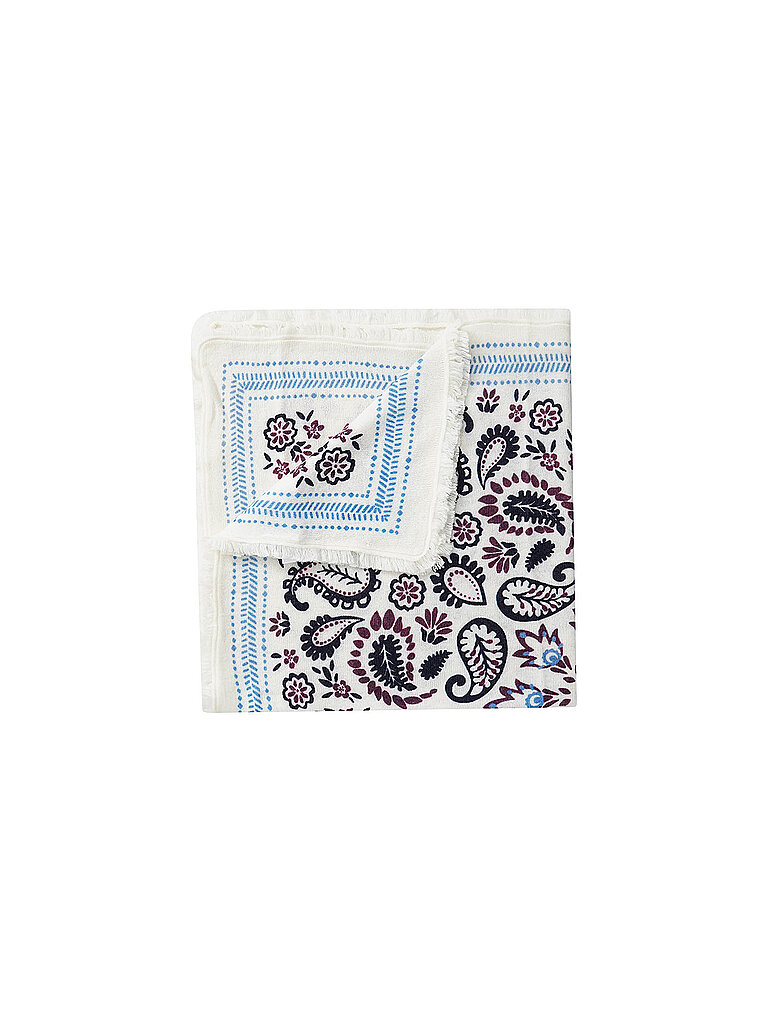 SMITH&SOUL Tuch  creme