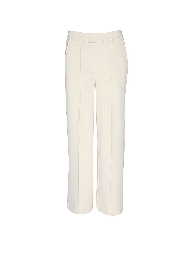 SMITH&SOUL Culotte  creme | XL
