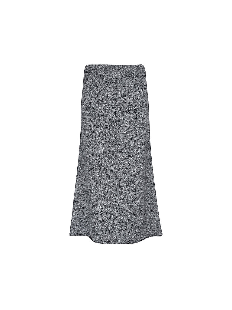 SMITH&SOUL Midirock  grau | XS