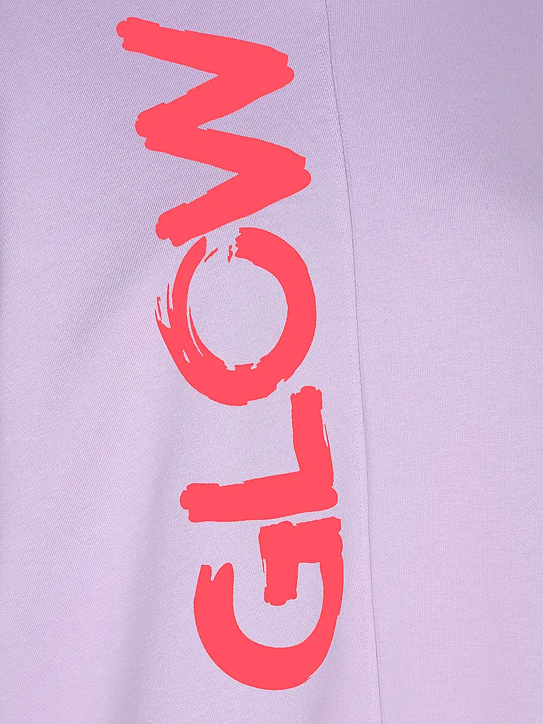 SMITH&SOUL | Sweater | 