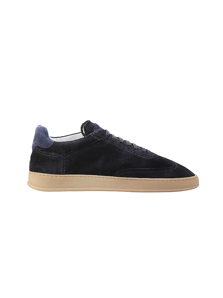 Sneaker AMALFI blau 46 herren