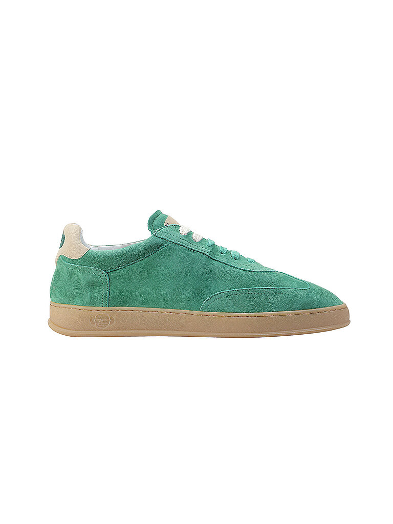 Sneaker AMALFI grün 45 herren