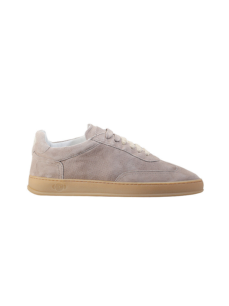 SOLDINI Sneaker beige 46 herren