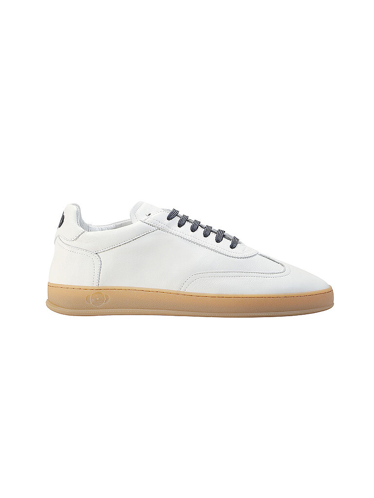 SOLDINI Sneaker weiss | 42