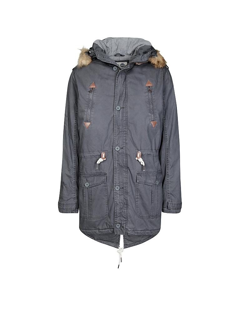 SOLID | Parka "Robert" | 